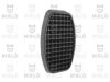 MALò 2705 Brake Pedal Pad